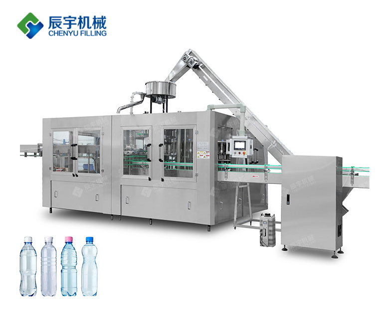 纯净水秋葵视频加油站APP官网下载