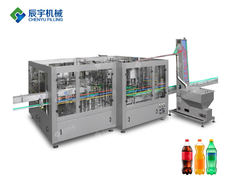含汽饮料/苏打水秋葵视频加油站APP官网下载