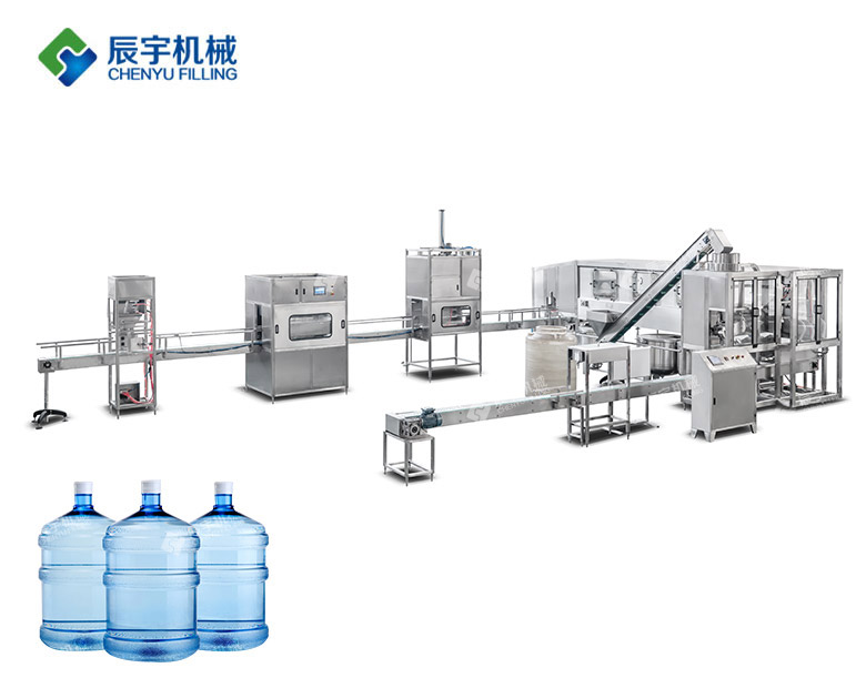 5加仑桶装水秋葵视频网站入口