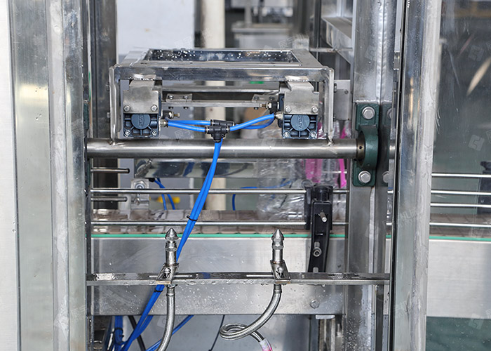 大瓶水秋葵视频加油站APP官网下载设备 大瓶水秋葵视频加油站APP官网下载设备