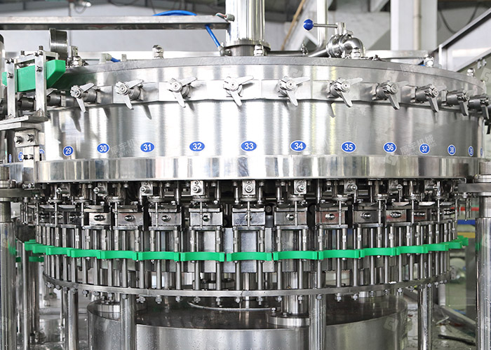 含汽饮料/苏打水秋葵视频加油站APP官网下载 含汽饮料/苏打水秋葵视频加油站APP官网下载