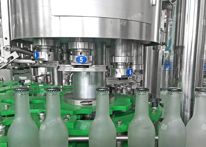 鸡尾酒秋葵视频加油站APP官网下载 鸡尾酒秋葵视频加油站APP官网下载
