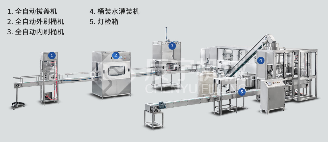 5加仑桶装水秋葵视频网站入口 5加仑桶装水秋葵视频网站入口
