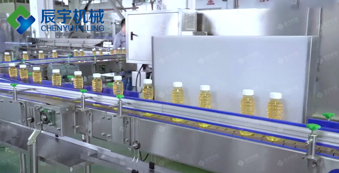 饮料秋葵视频加油站APP官网下载
